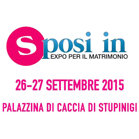 SPOSI IN CRESCE E STUPISCE I FUTURI SPOSI