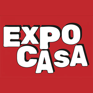 EXPOCASA 2020 a Lingotto Fiere di Torino EXPOCASA 2020 a Lingotto Fiere di Torino